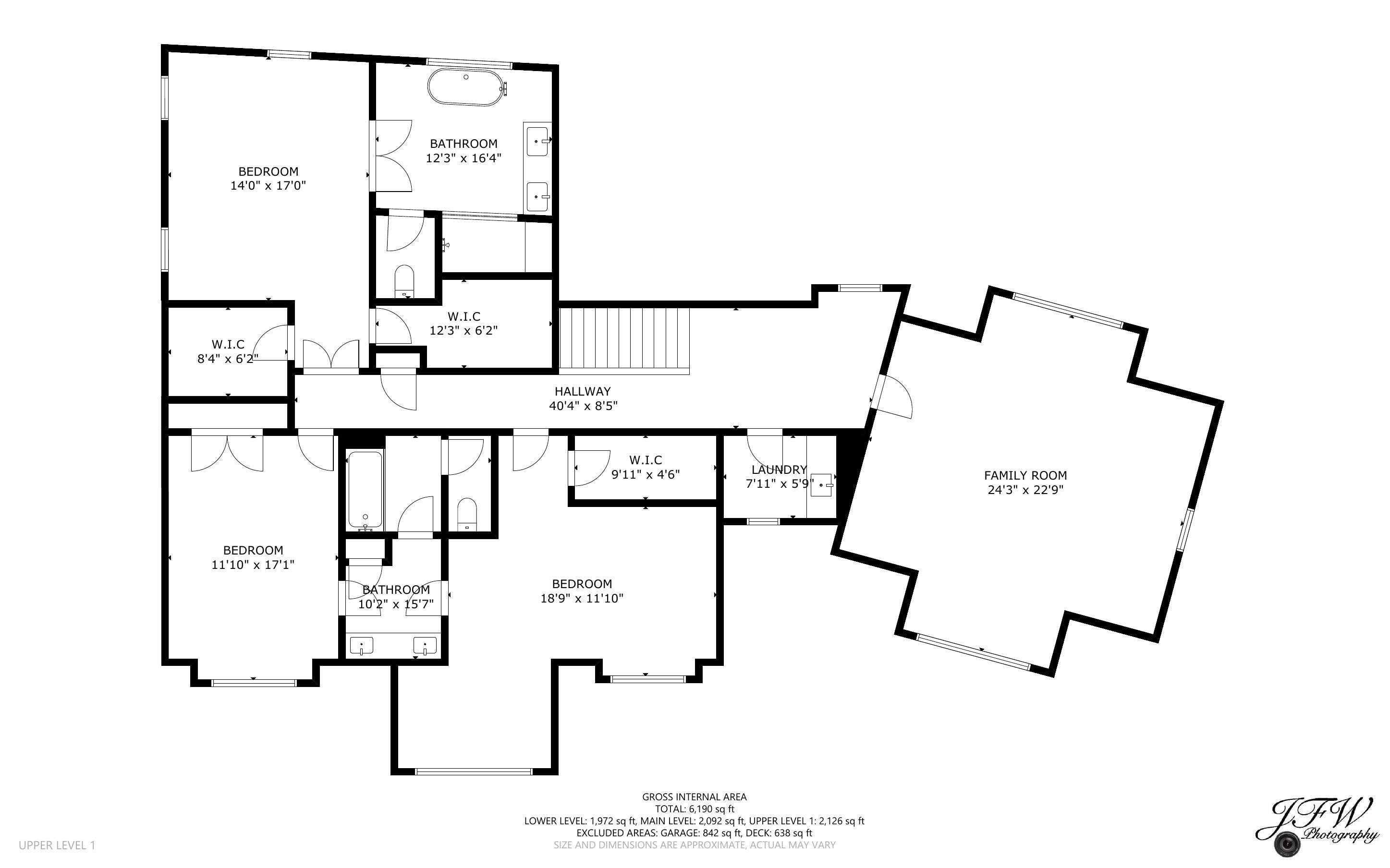 165 Baxter Neck Road Barnstable MA 02648