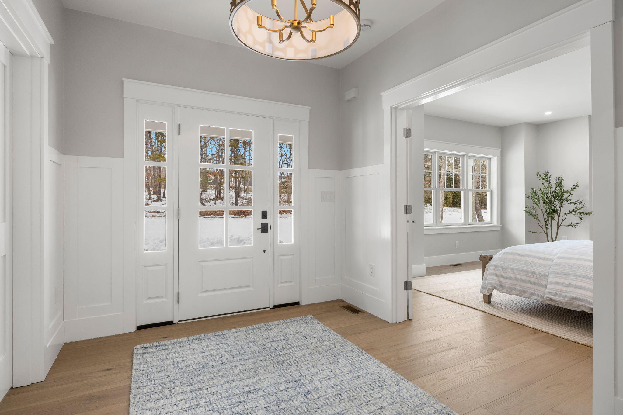 165 Baxter Neck Road Barnstable MA 02648