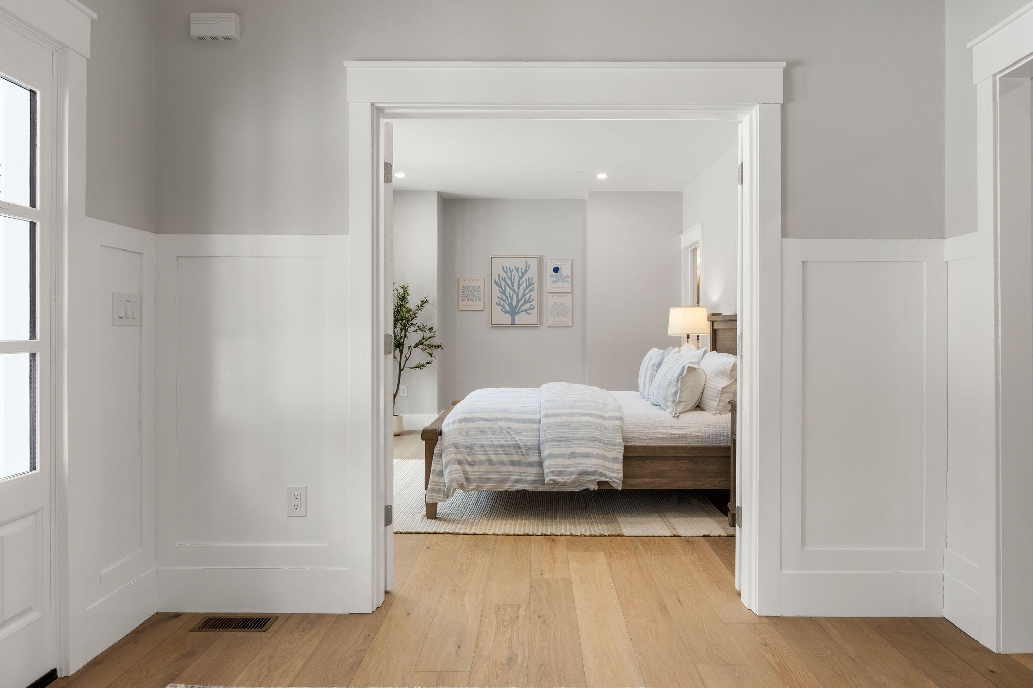 165 Baxter Neck Road Barnstable MA 02648