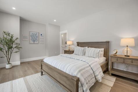 165 Baxter Neck Road Barnstable MA 02648