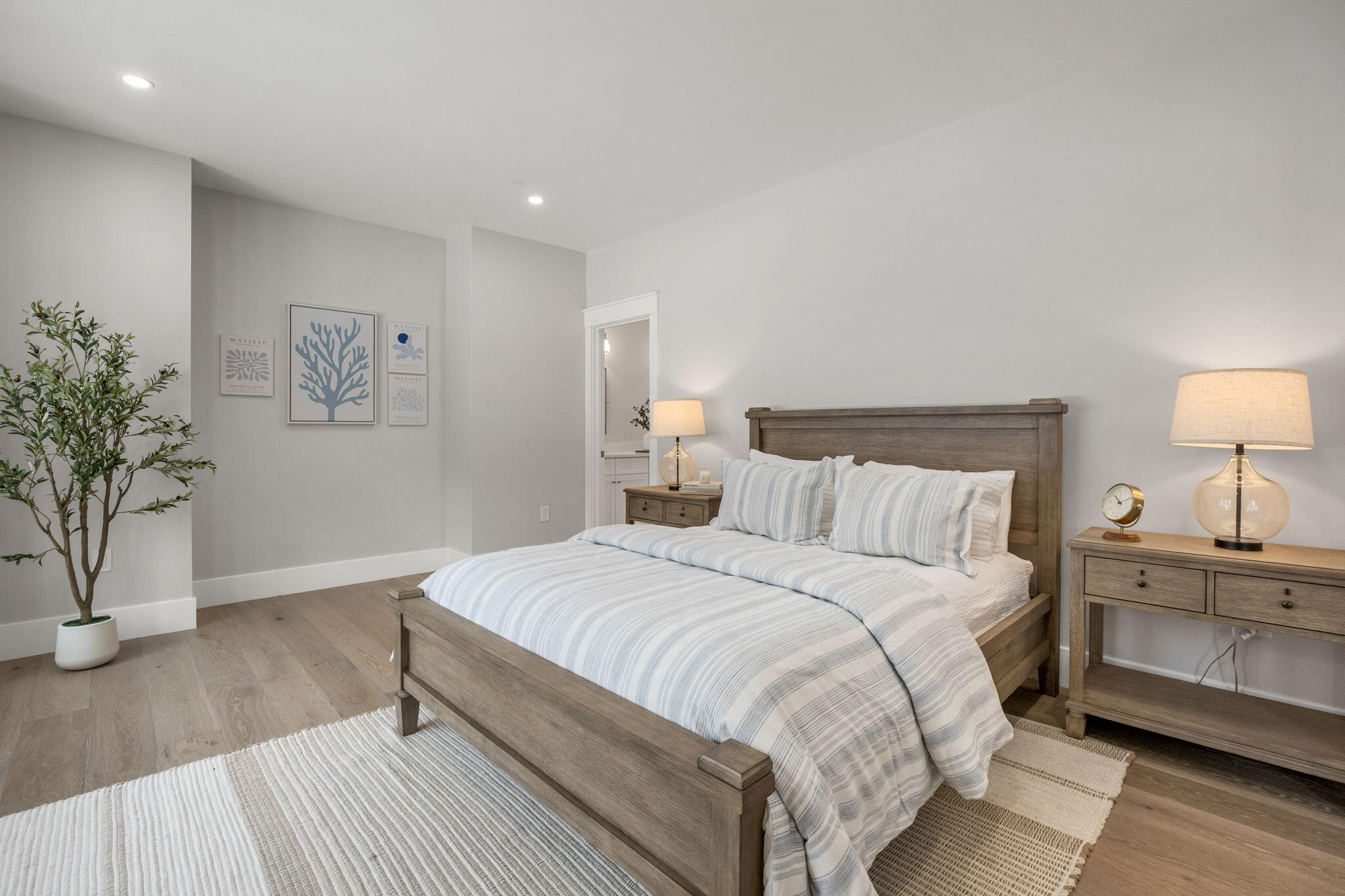 165 Baxter Neck Road Barnstable MA 02648