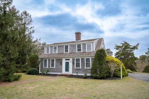 215 Main Street Dennis MA 02660