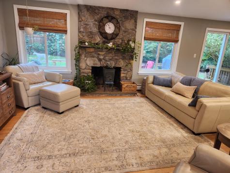 10 Howard Avenue Bourne MA 02553