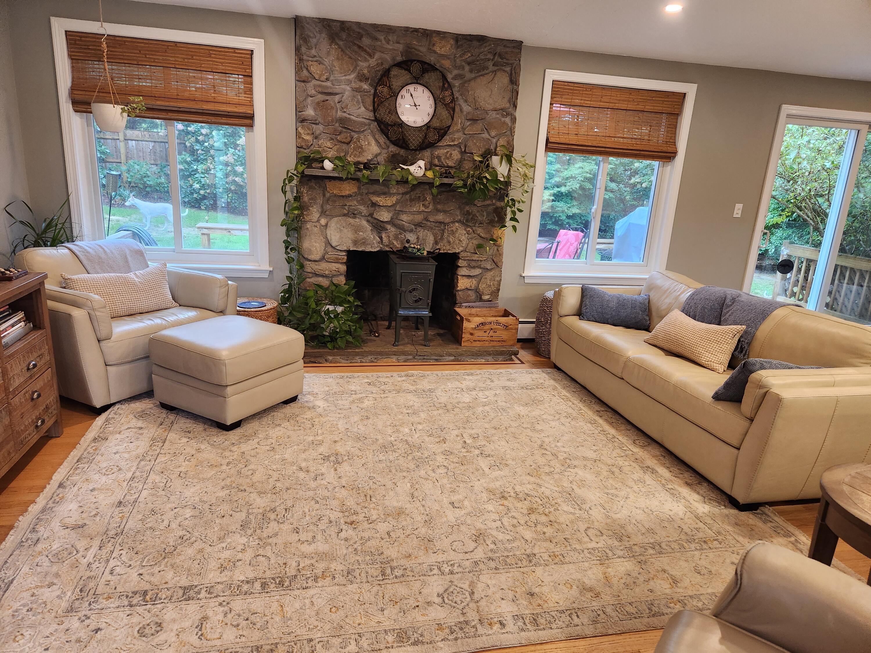 10 Howard Avenue Bourne MA 02553