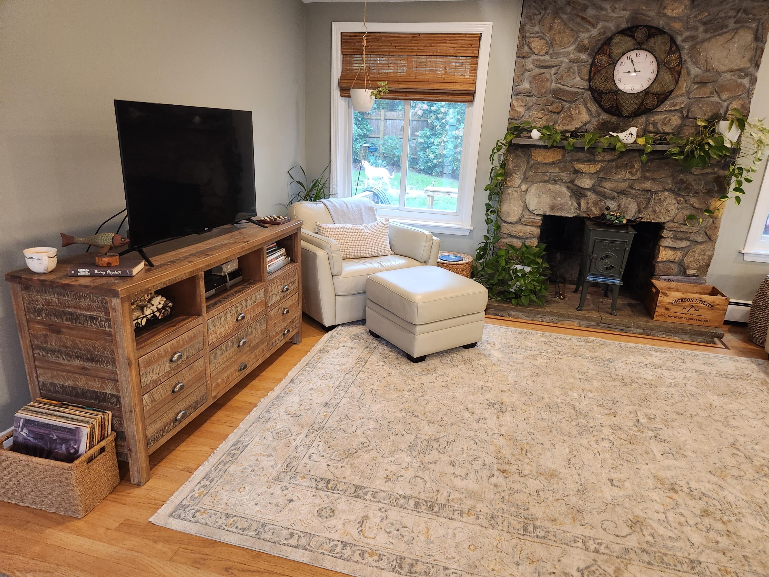 10 Howard Avenue Bourne MA 02553