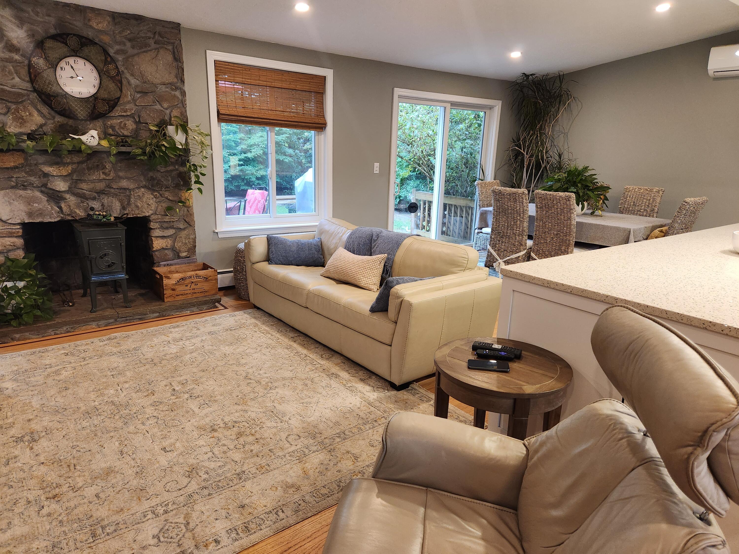 10 Howard Avenue Bourne MA 02553