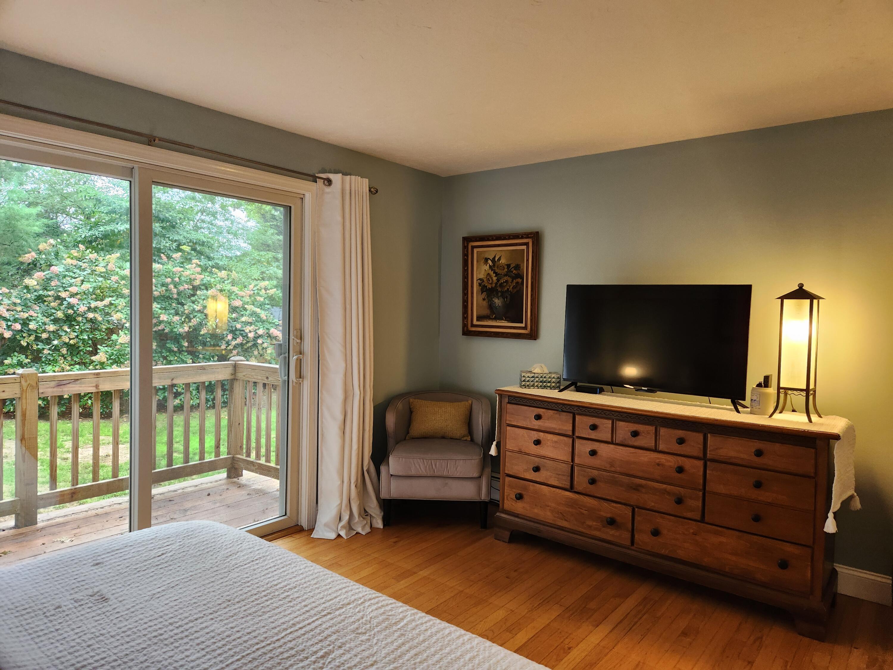 10 Howard Avenue Bourne MA 02553