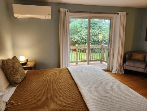 10 Howard Avenue Bourne MA 02553