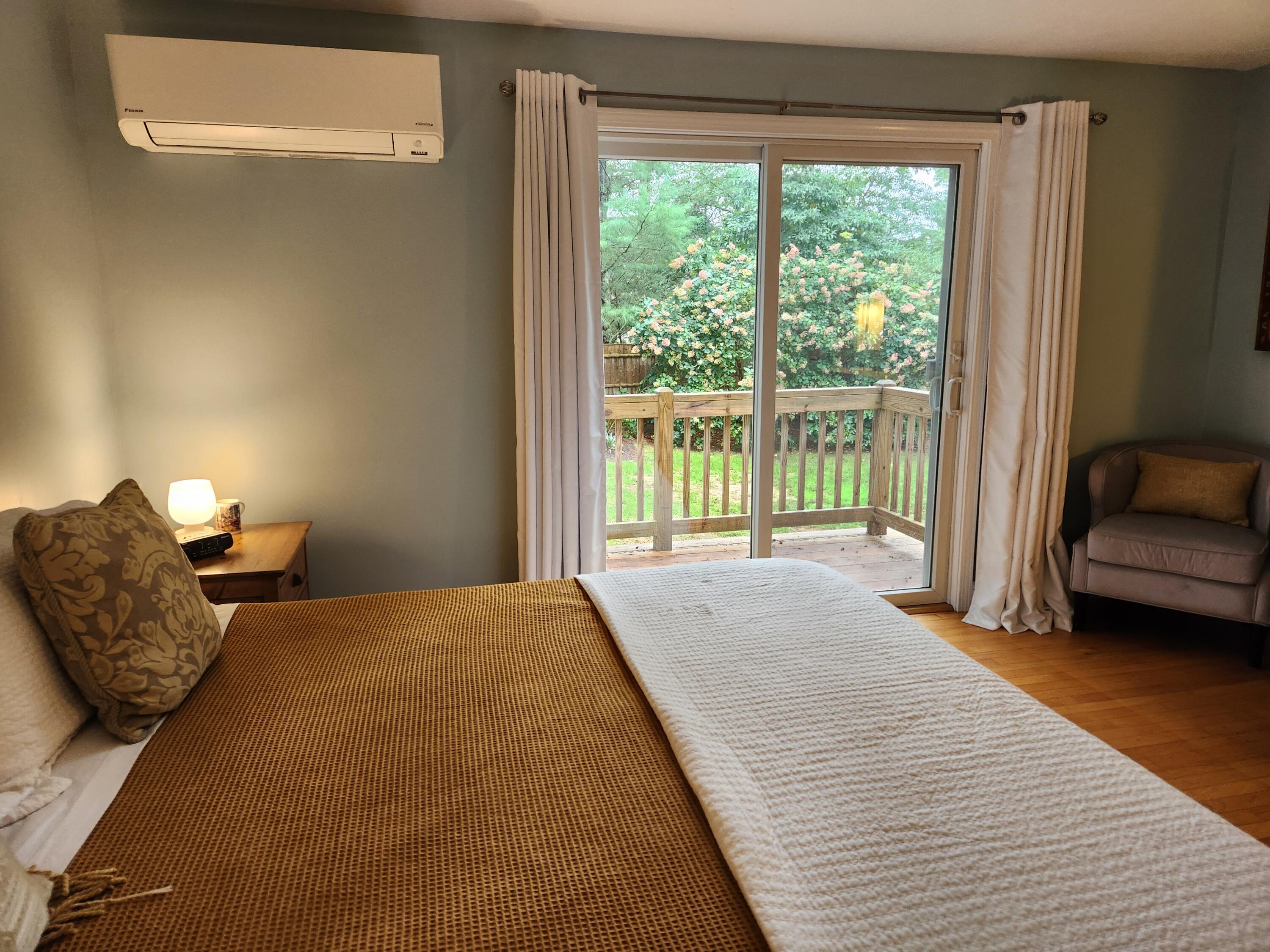 10 Howard Avenue Bourne MA 02553