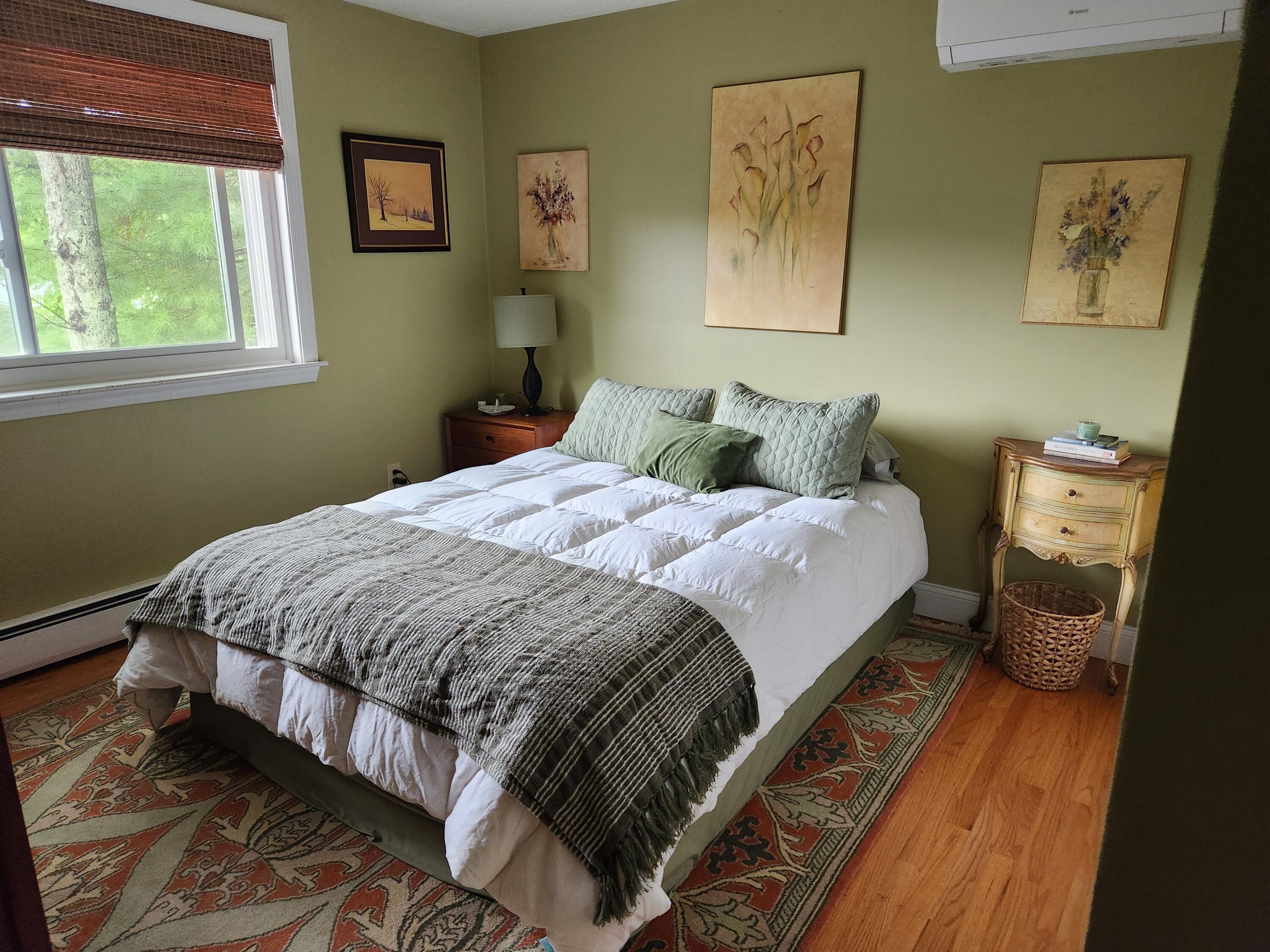 10 Howard Avenue Bourne MA 02553