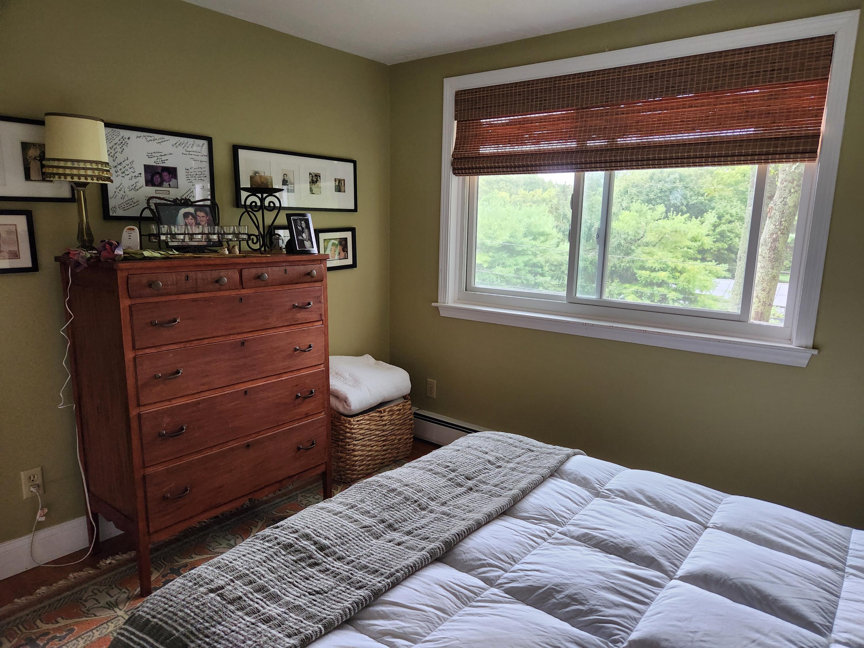 10 Howard Avenue Bourne MA 02553