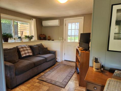 10 Howard Avenue Bourne MA 02553