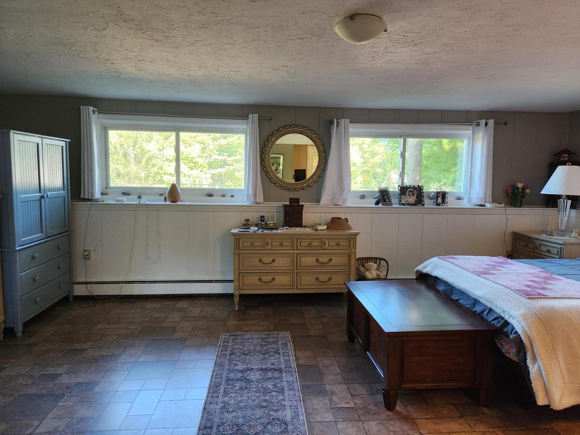 10 Howard Avenue Bourne MA 02553