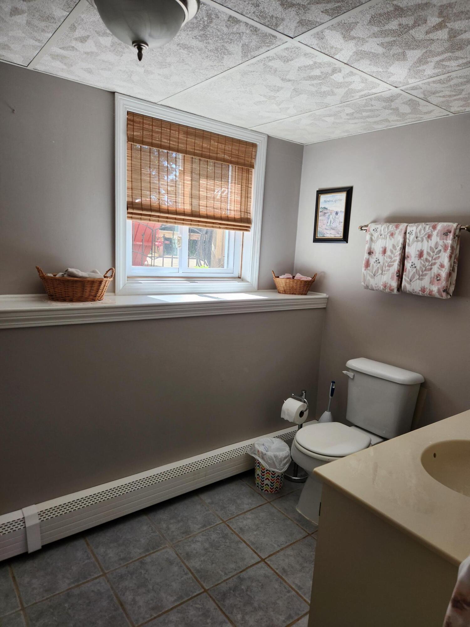 10 Howard Avenue Bourne MA 02553