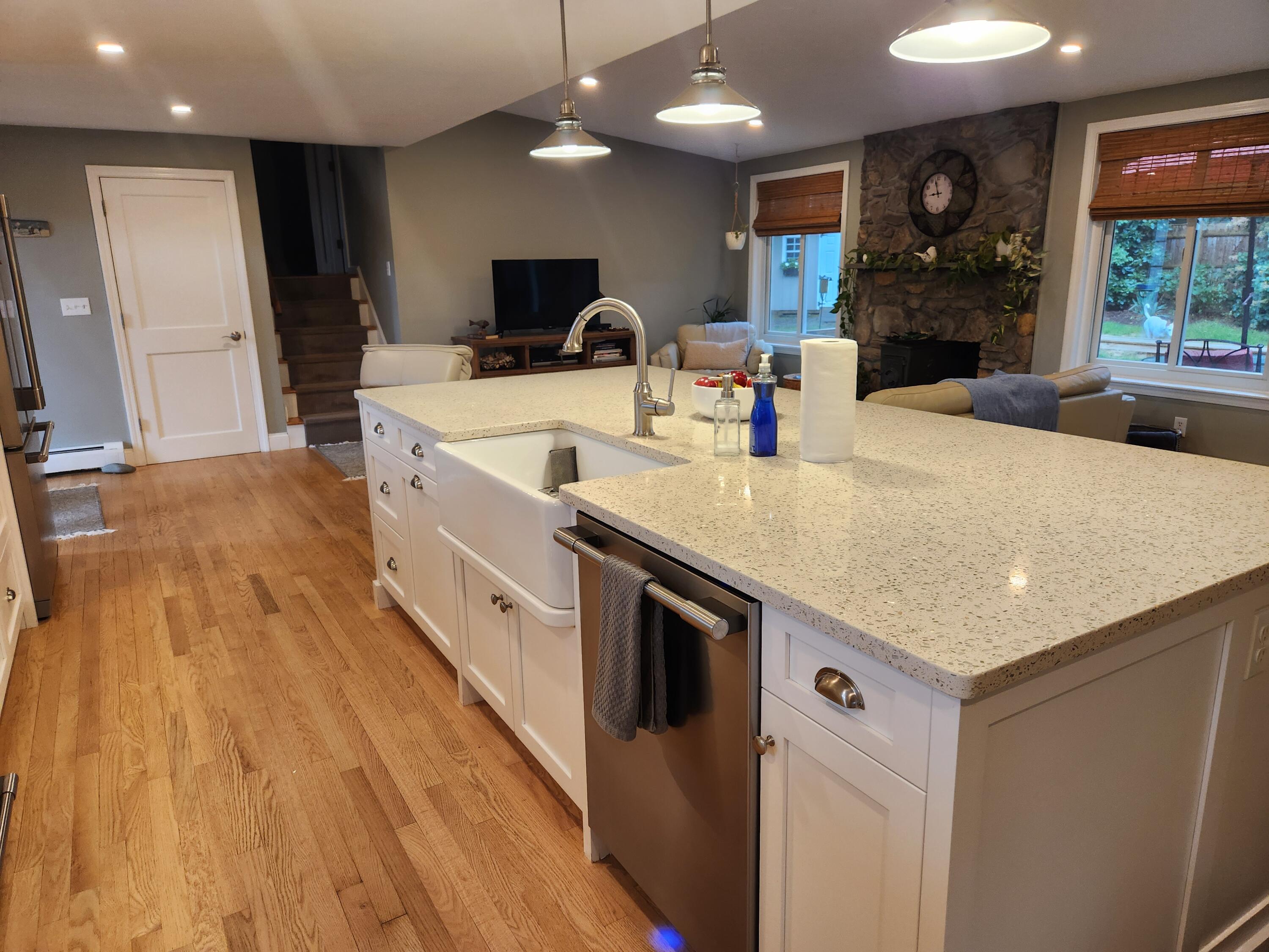 10 Howard Avenue Bourne MA 02553