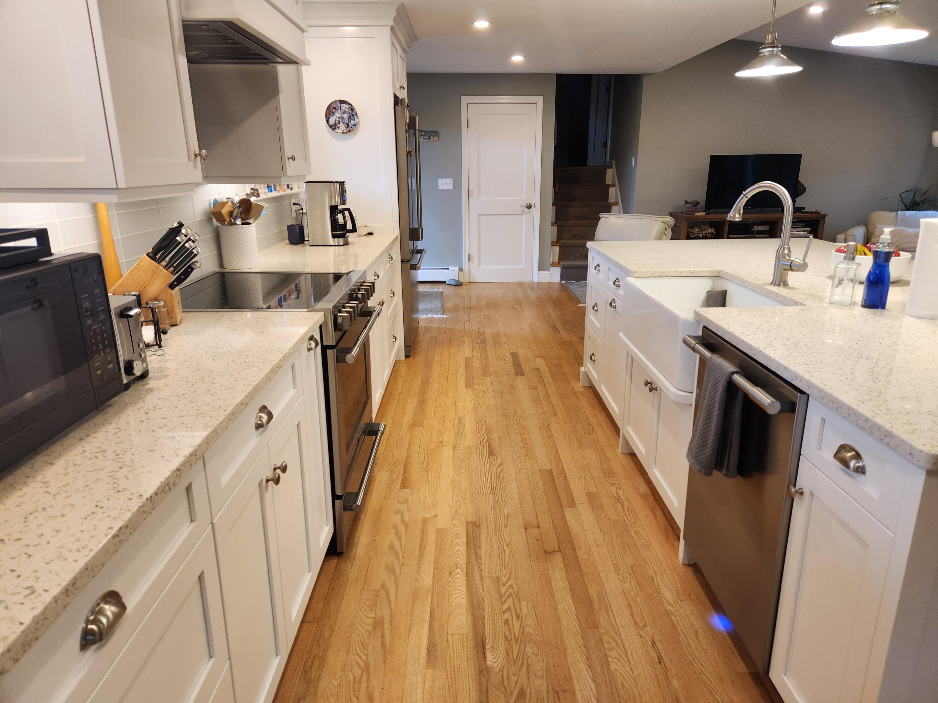 10 Howard Avenue Bourne MA 02553