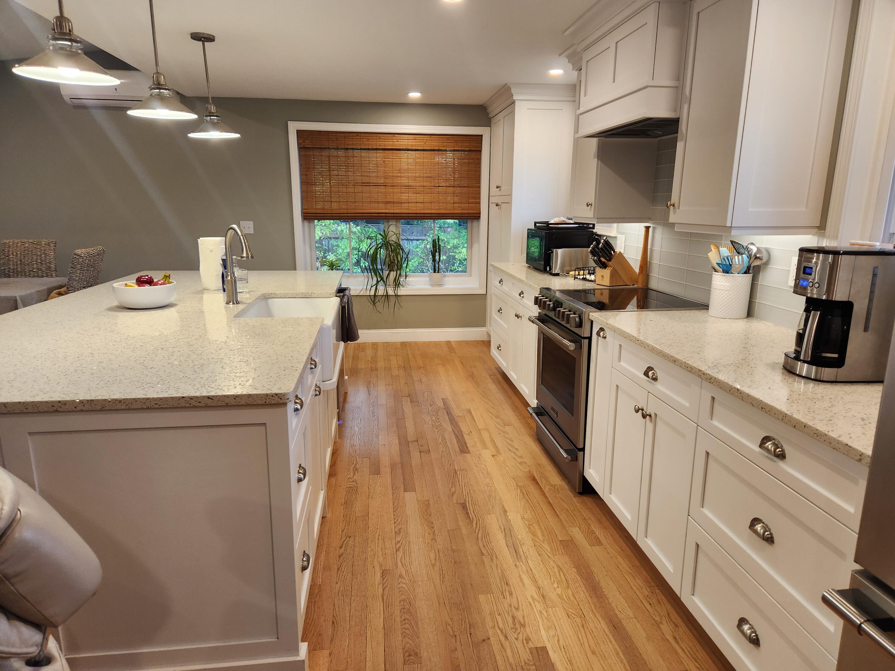 10 Howard Avenue Bourne MA 02553