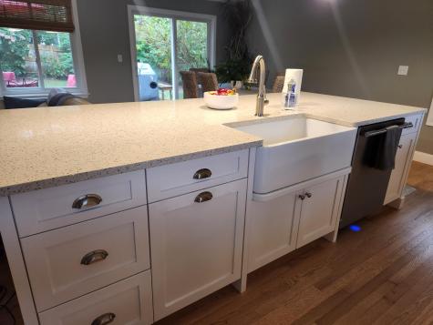 10 Howard Avenue Bourne MA 02553