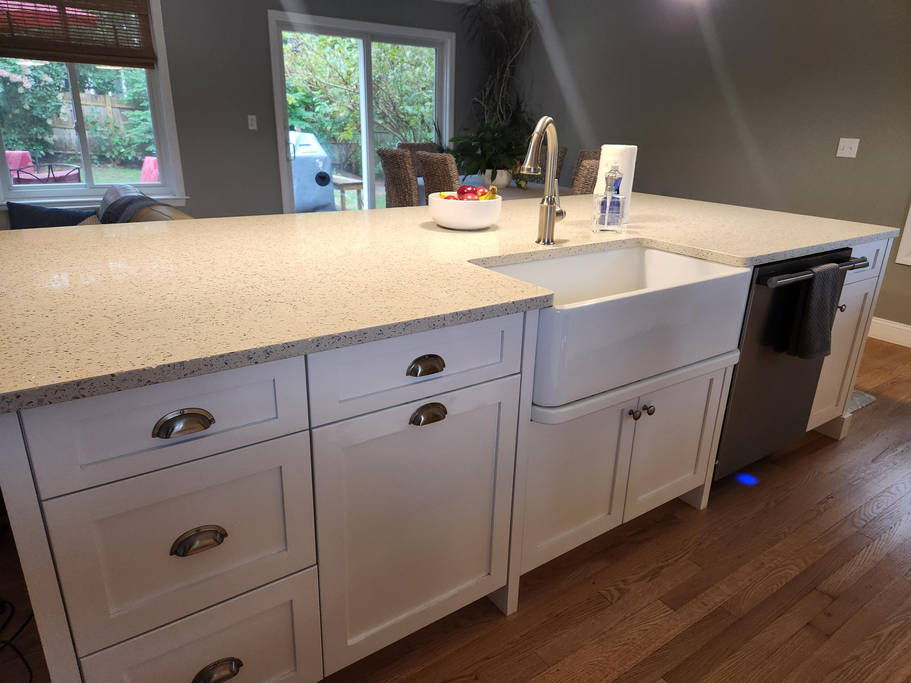 10 Howard Avenue Bourne MA 02553