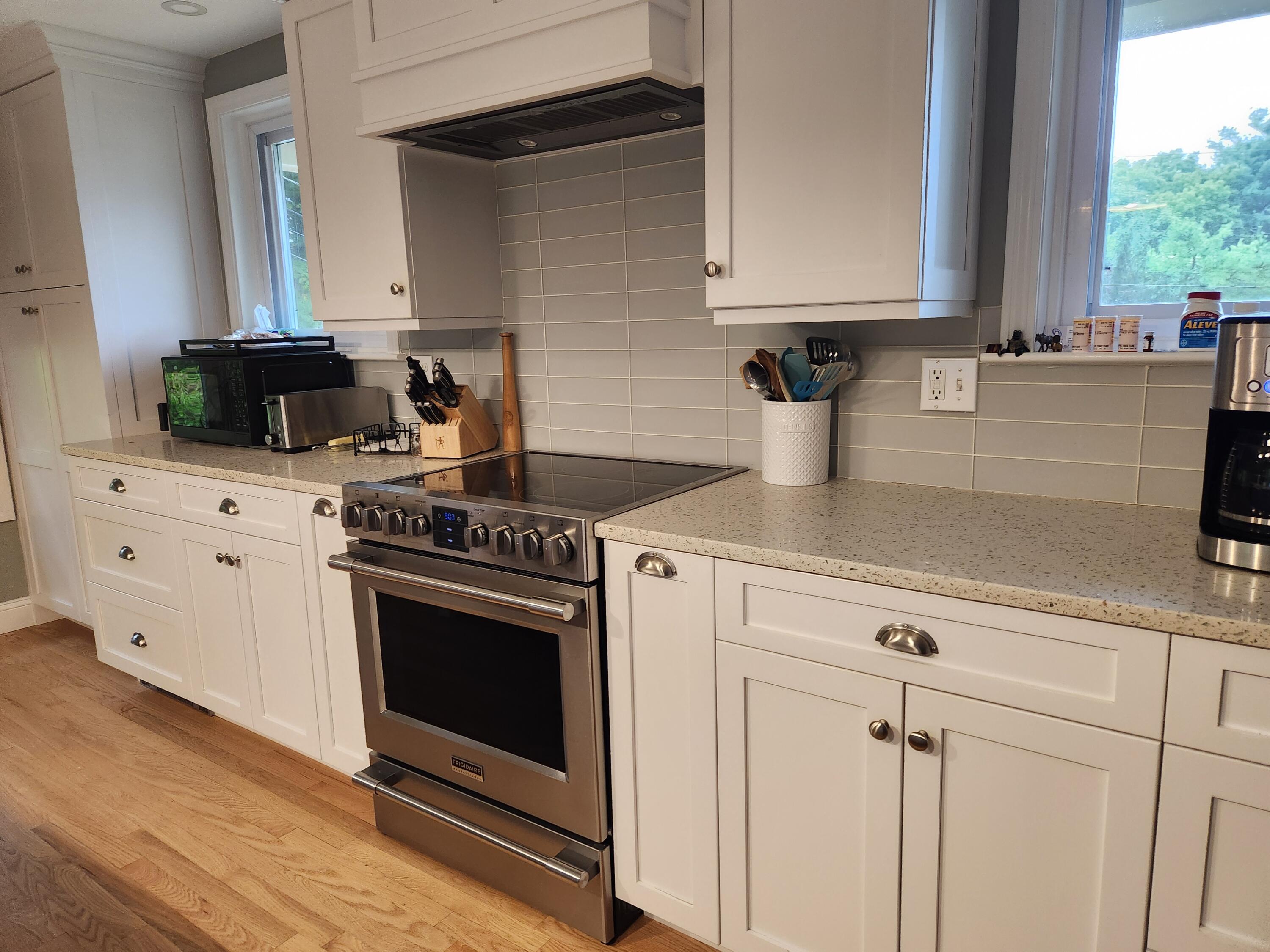 10 Howard Avenue Bourne MA 02553