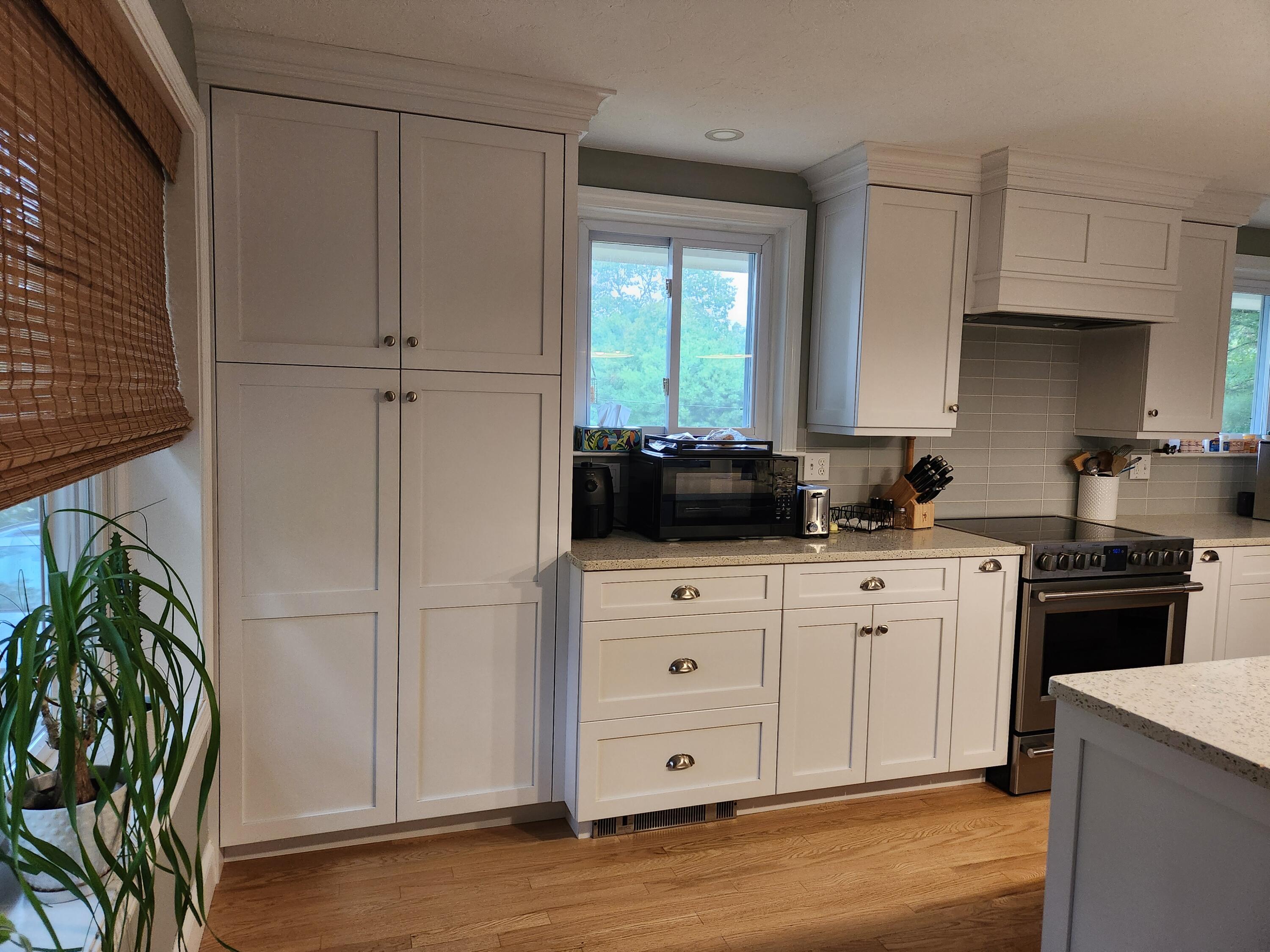 10 Howard Avenue Bourne MA 02553