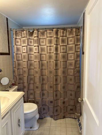 44 Trotters Lane West Dennis MA 02670