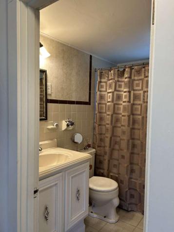 44 Trotters Lane West Dennis MA 02670