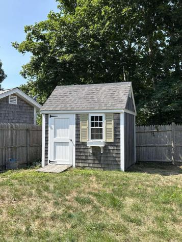 44 Trotters Lane West Dennis MA 02670
