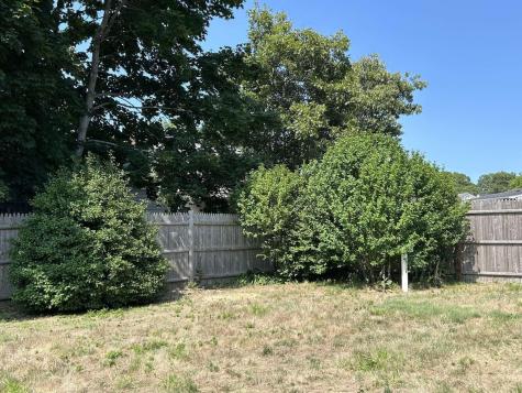 44 Trotters Lane West Dennis MA 02670