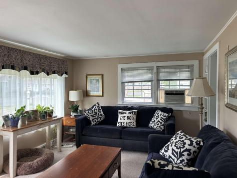 44 Trotters Lane West Dennis MA 02670