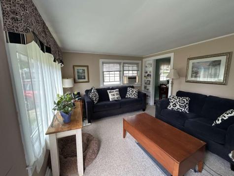 44 Trotters Lane West Dennis MA 02670