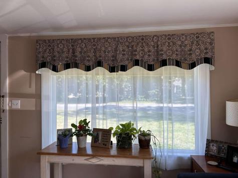 44 Trotters Lane West Dennis MA 02670