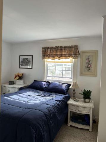 44 Trotters Lane West Dennis MA 02670