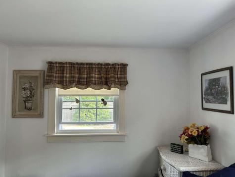 44 Trotters Lane West Dennis MA 02670