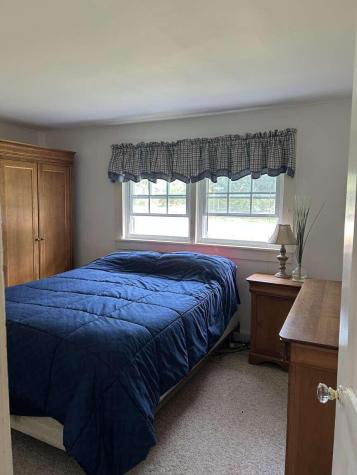 44 Trotters Lane West Dennis MA 02670