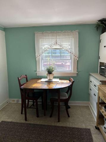 44 Trotters Lane West Dennis MA 02670