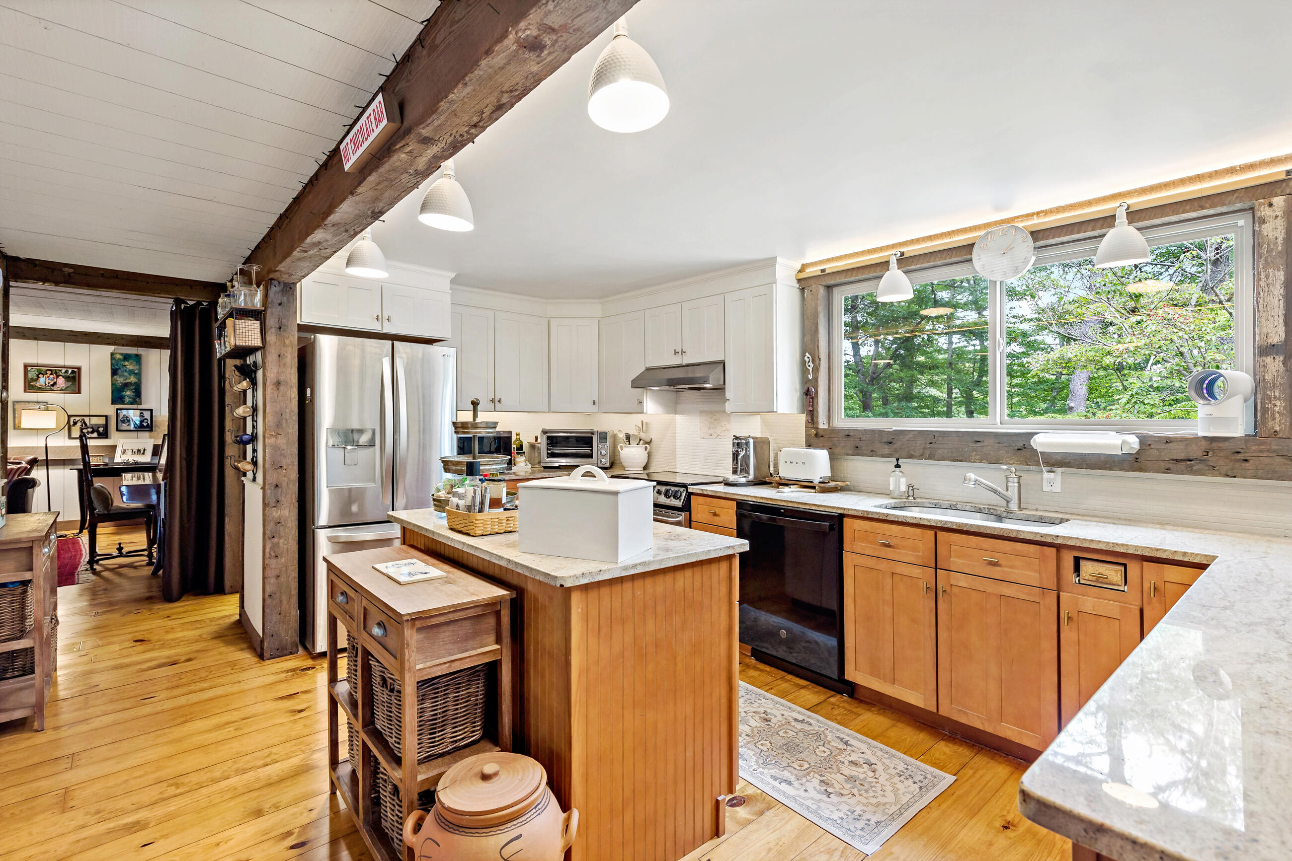 50 Pheasant Way Barnstable MA 02632