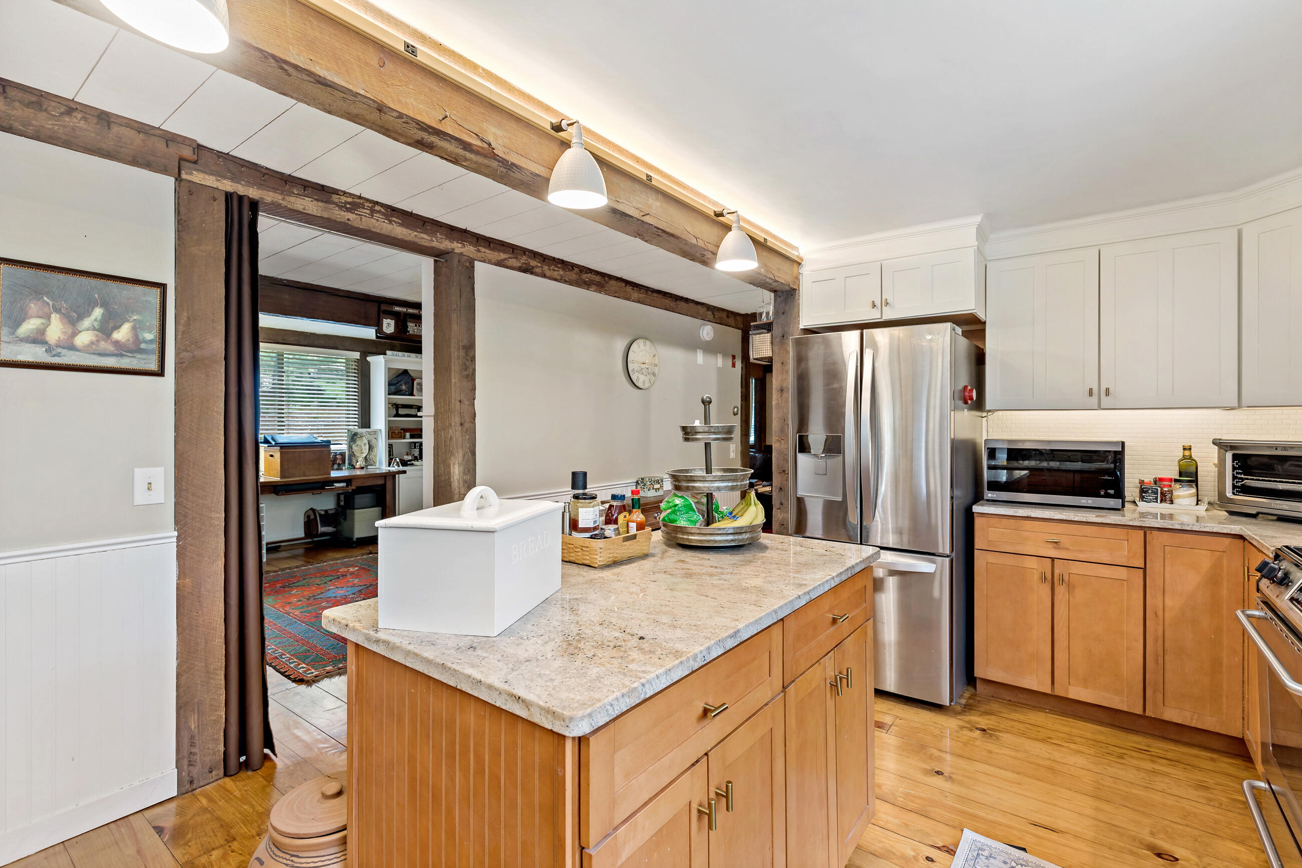 50 Pheasant Way Barnstable MA 02632