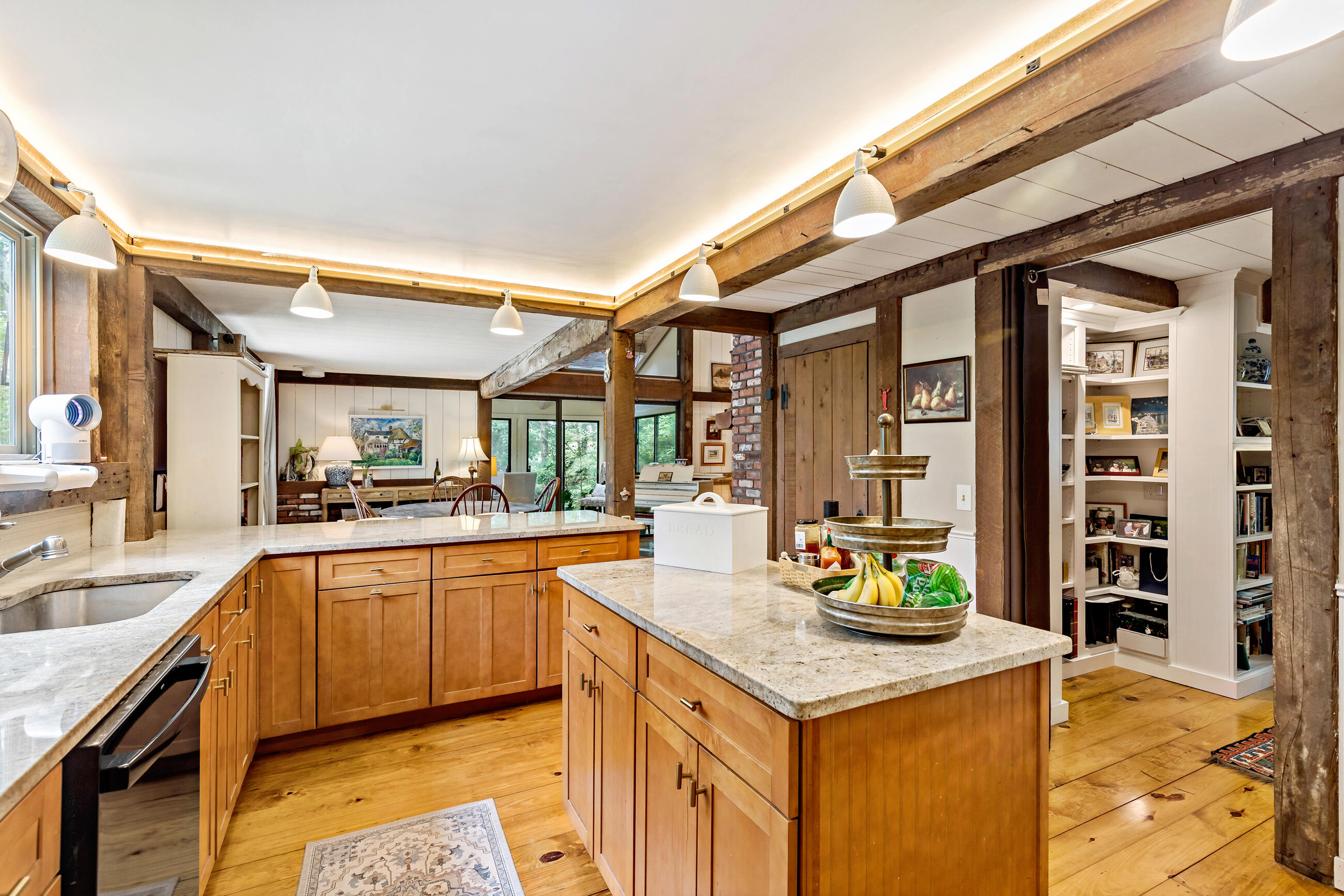 50 Pheasant Way Barnstable MA 02632