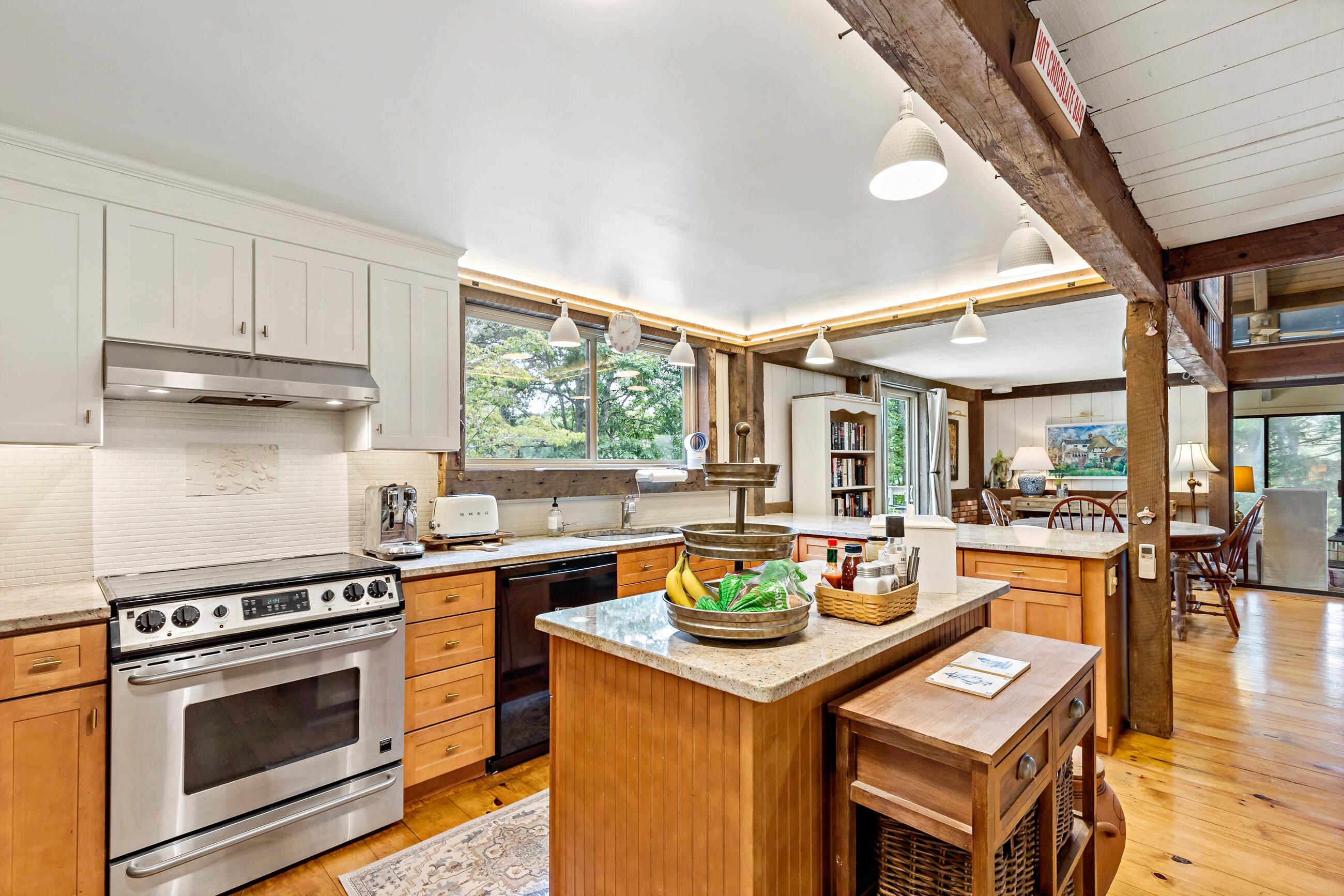 50 Pheasant Way Barnstable MA 02632