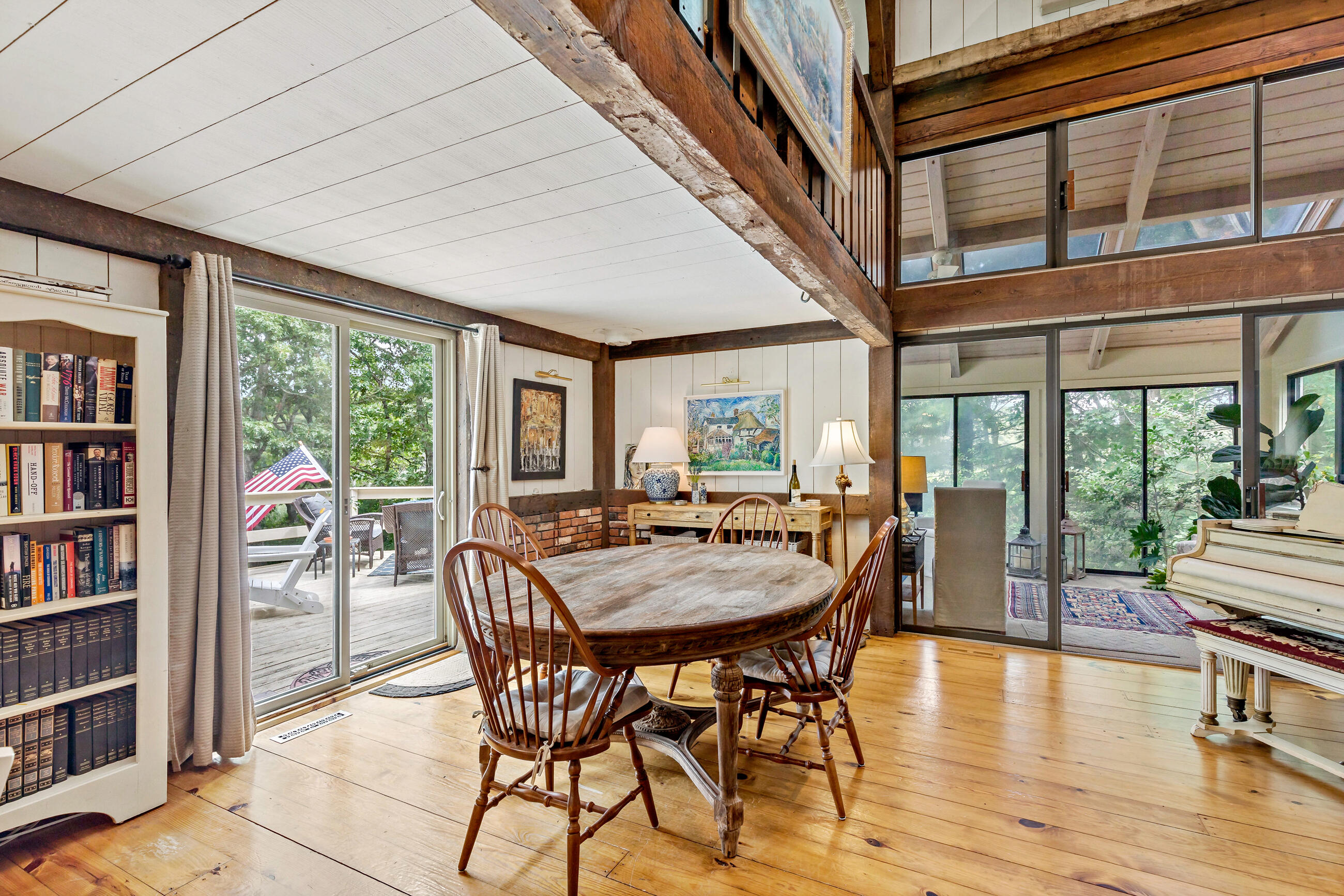 50 Pheasant Way Barnstable MA 02632