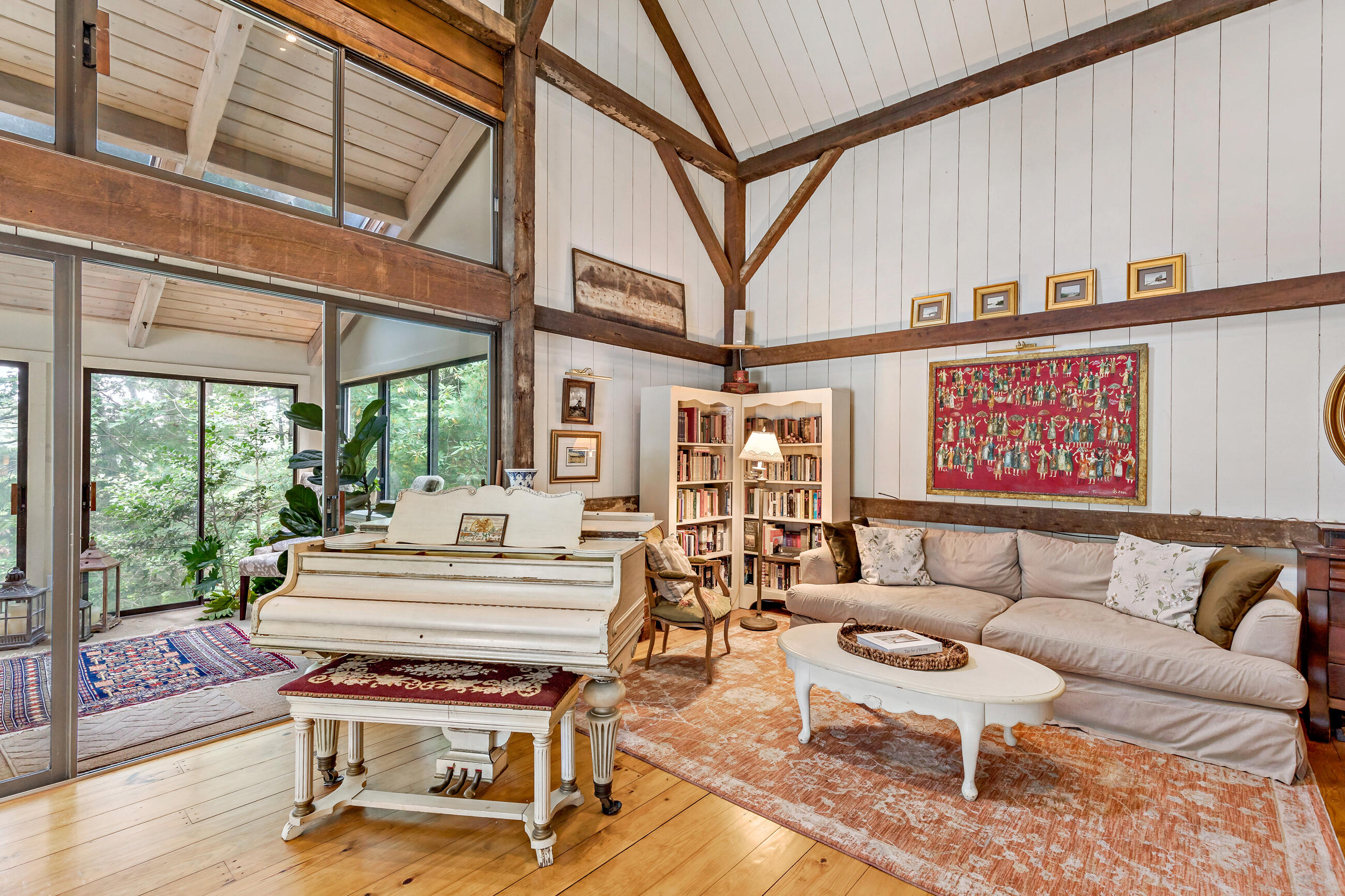 50 Pheasant Way Barnstable MA 02632