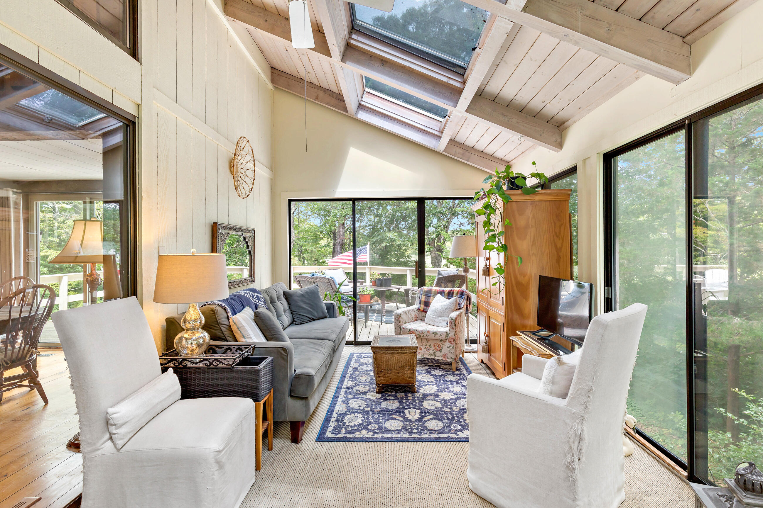 50 Pheasant Way Barnstable MA 02632