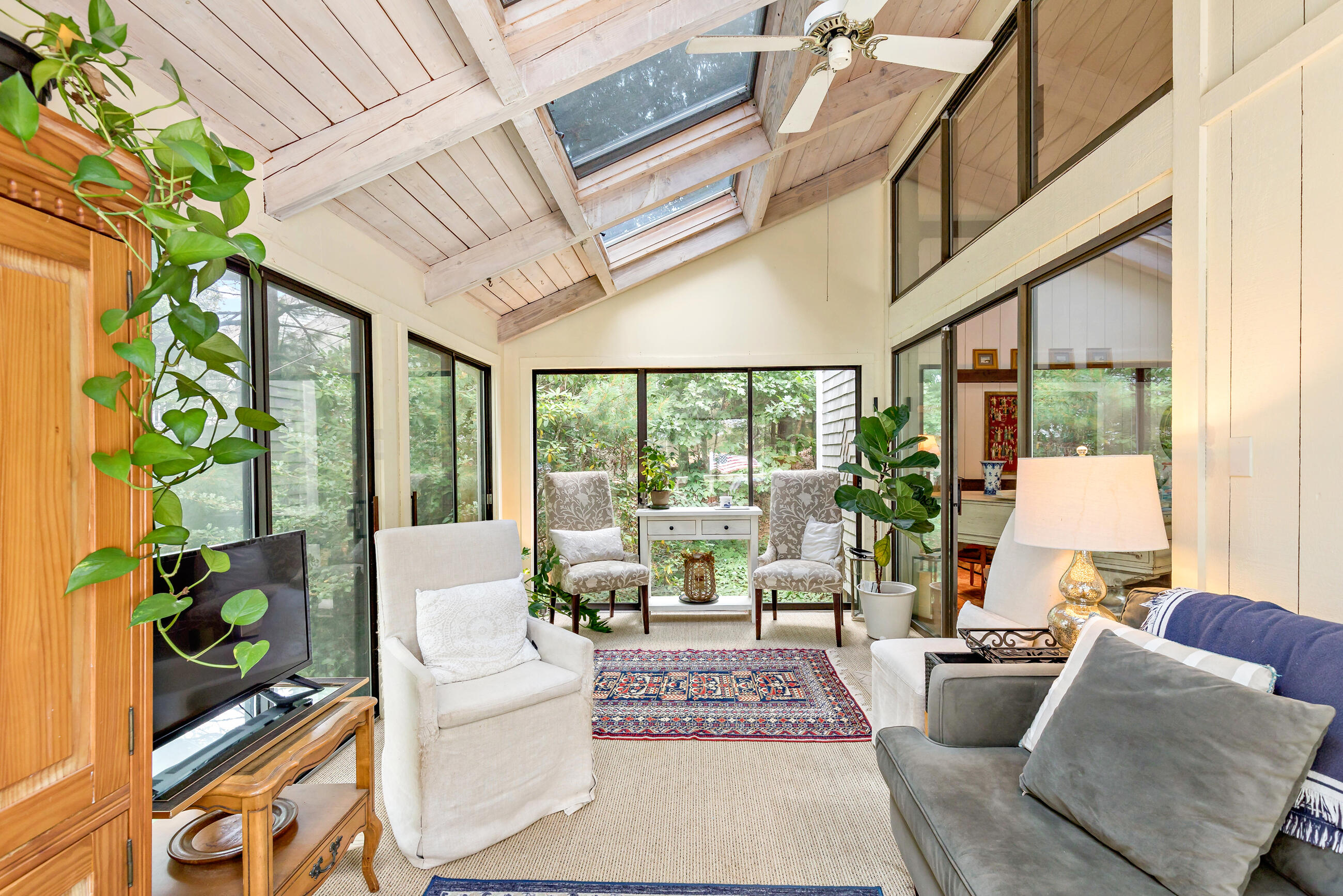 50 Pheasant Way Barnstable MA 02632