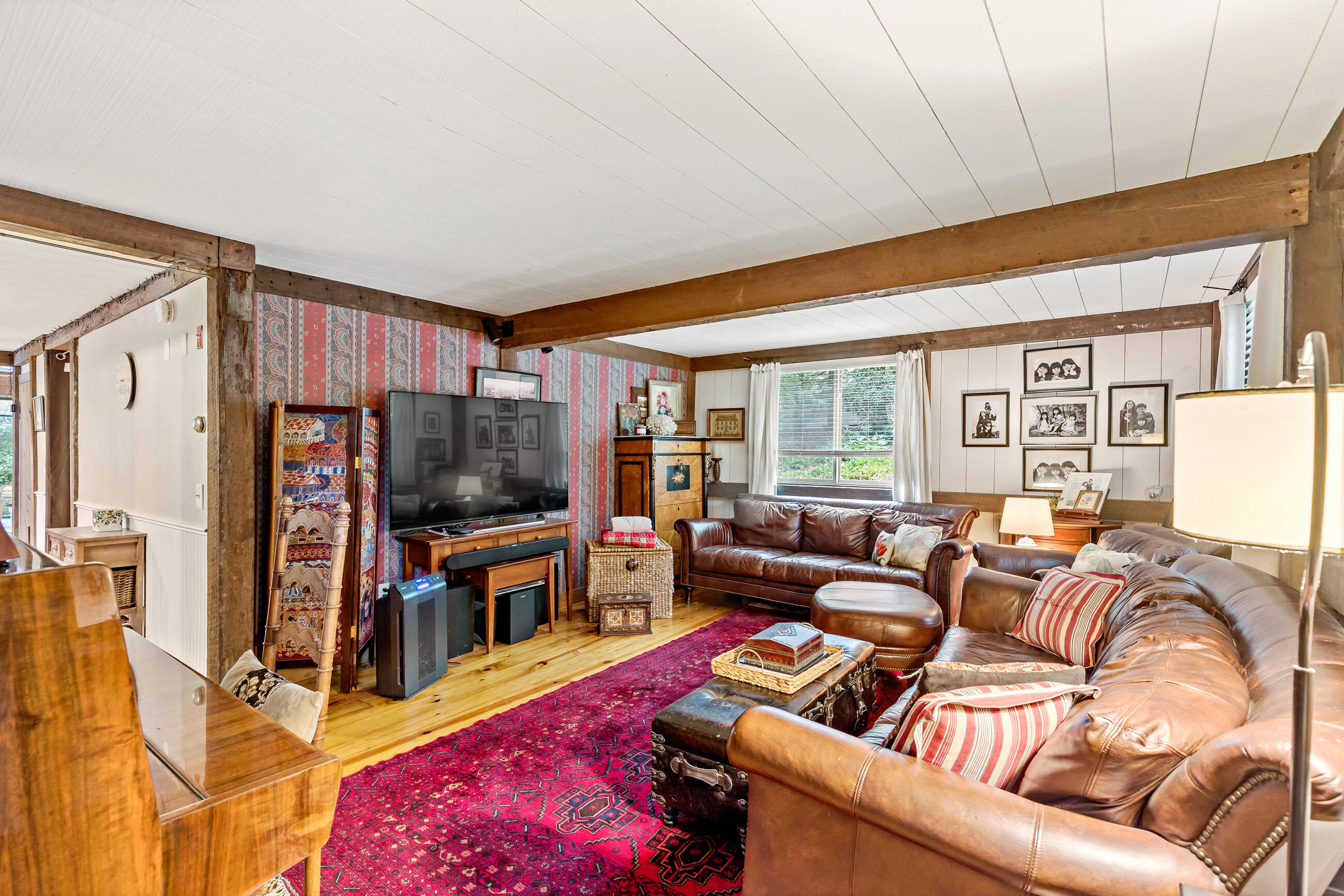 50 Pheasant Way Barnstable MA 02632