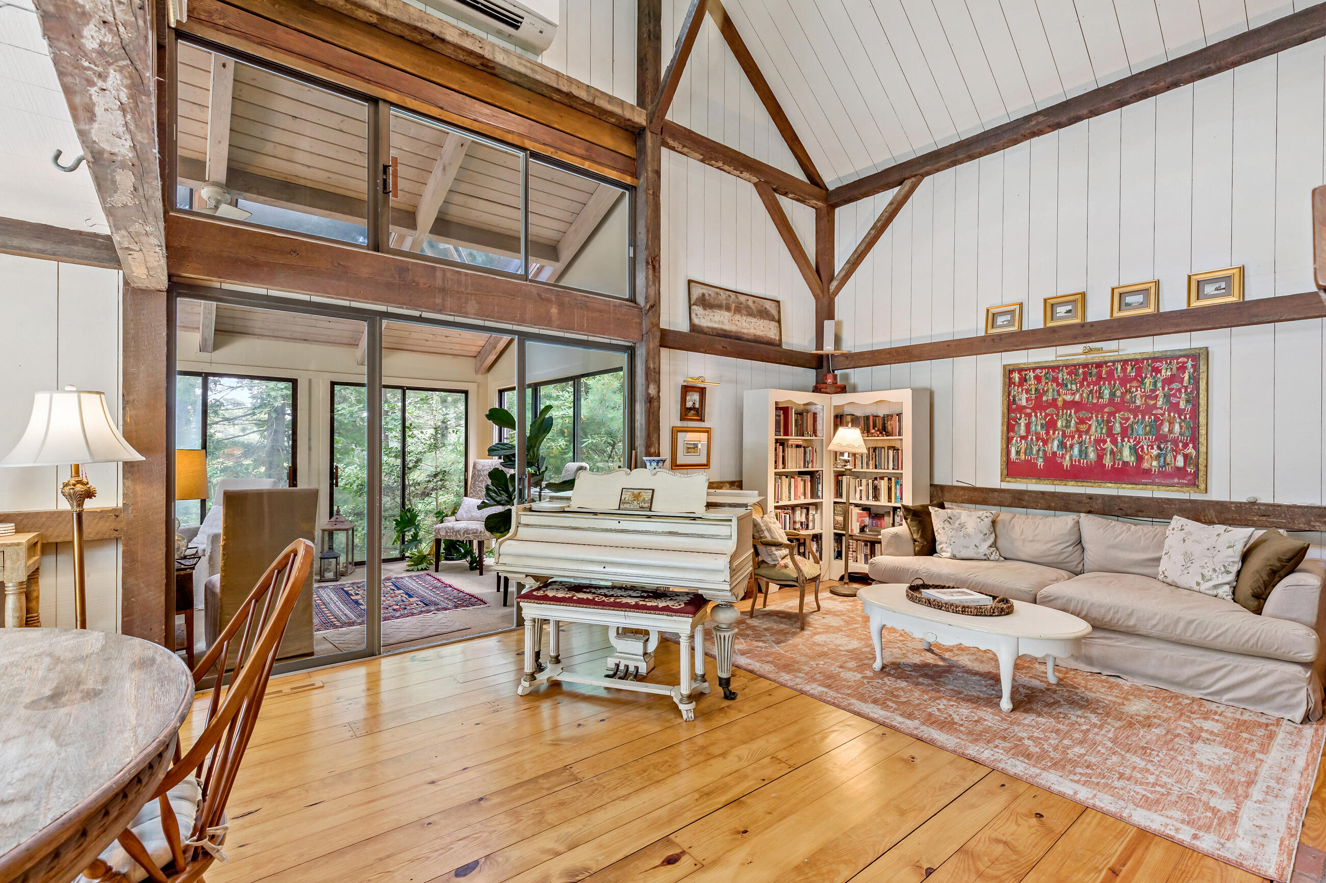 50 Pheasant Way Barnstable MA 02632