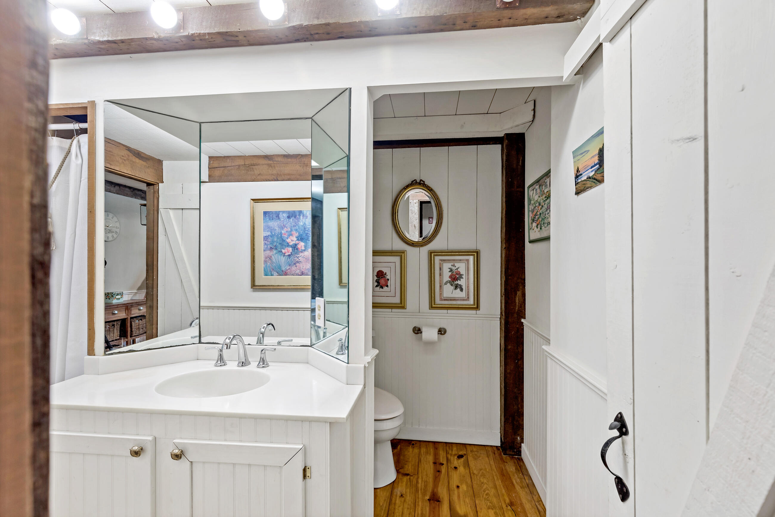 50 Pheasant Way Barnstable MA 02632