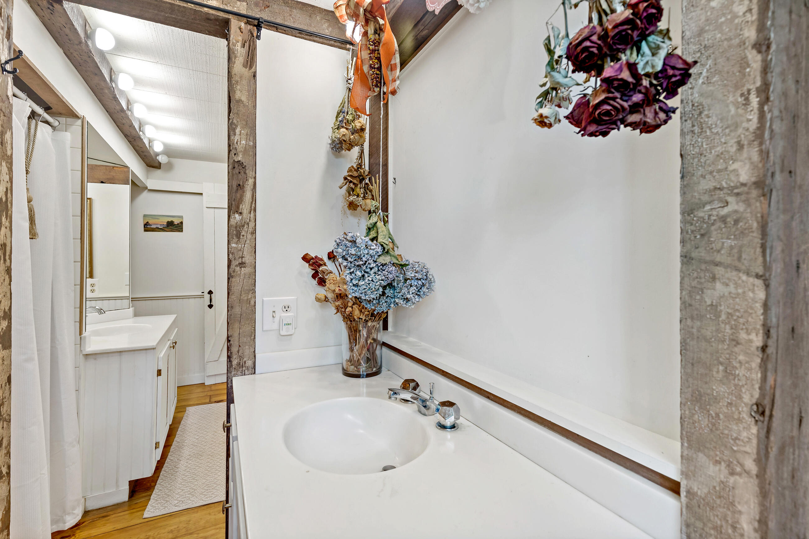 50 Pheasant Way Barnstable MA 02632