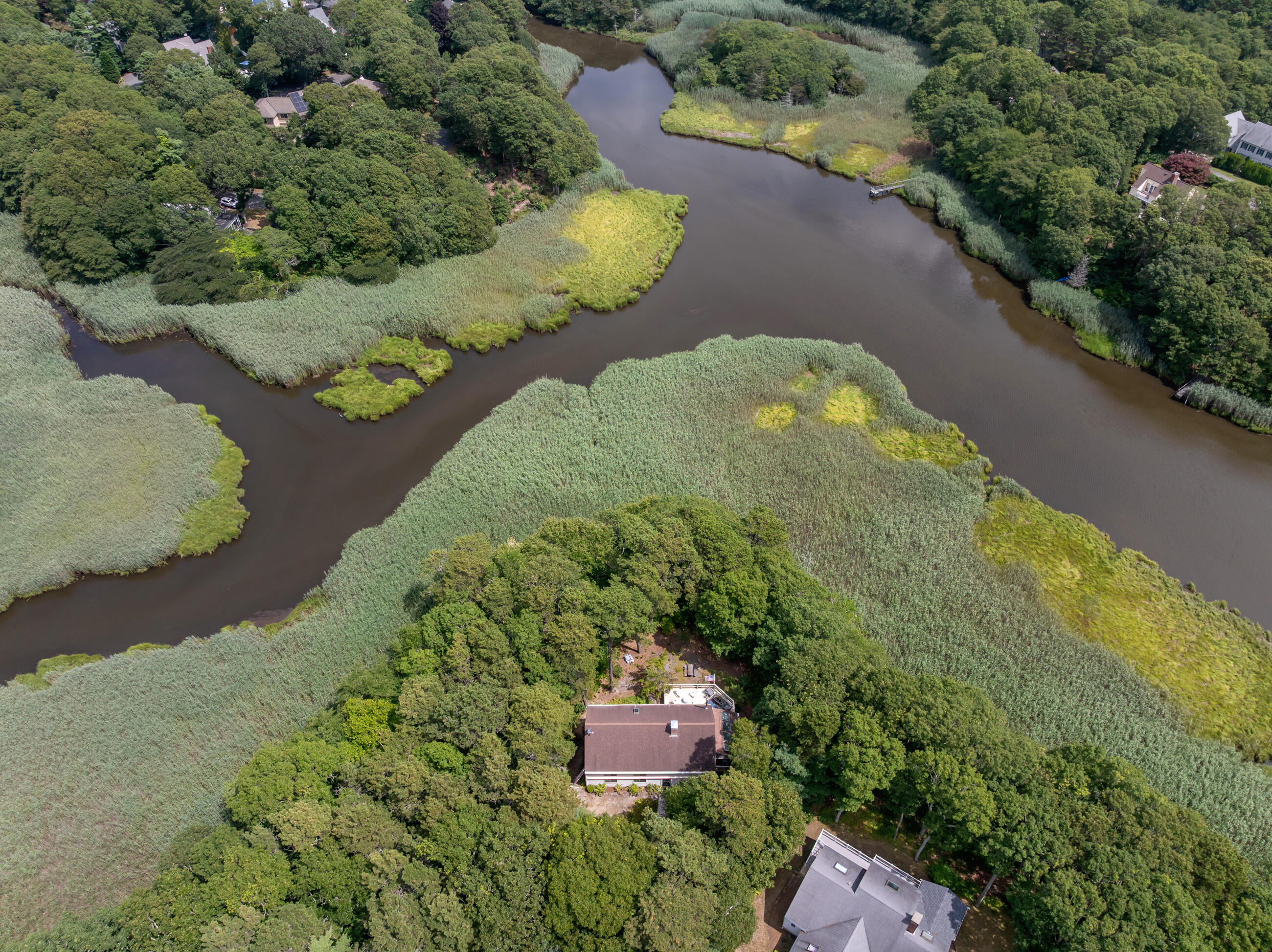 50 Pheasant Way Barnstable MA 02632