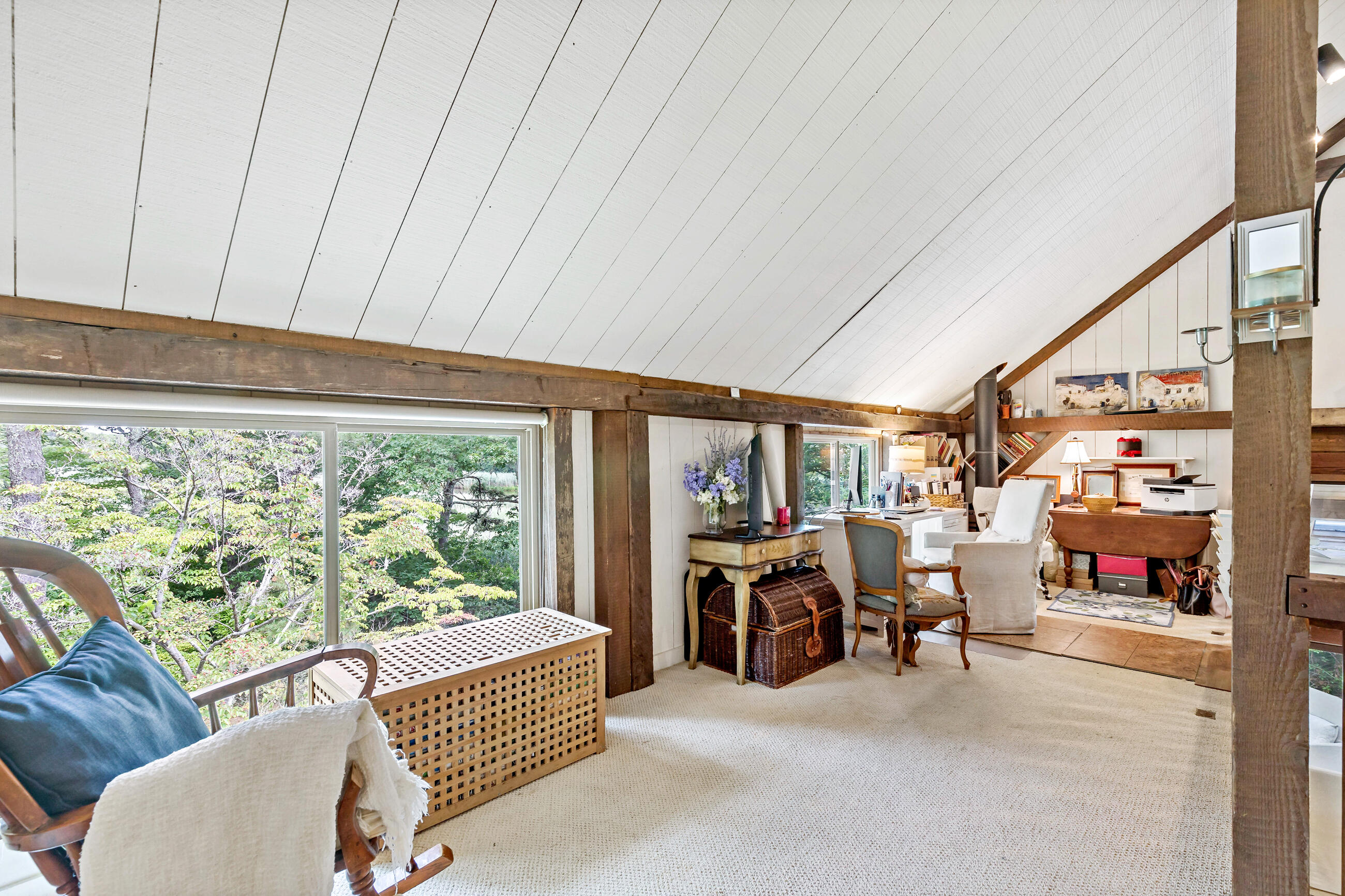 50 Pheasant Way Barnstable MA 02632